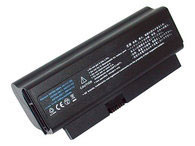 Micro battery MBI1989